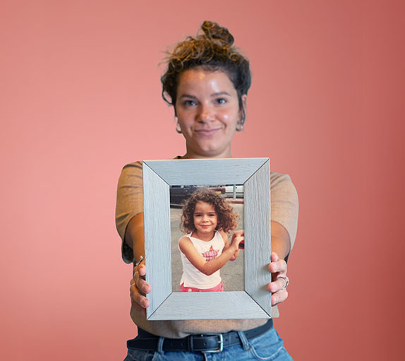 Photomyne | Noa Glebocki | Data Analyst